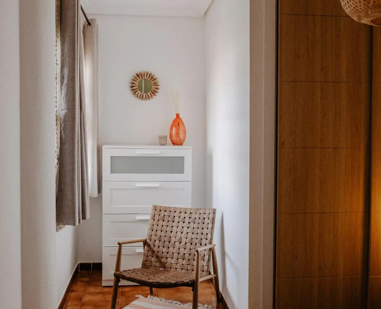 Alba Vista - Albatros Park In Golf Del Sur Tenerife - Heated Pool & Teide View San Miguel de Abona Appartement