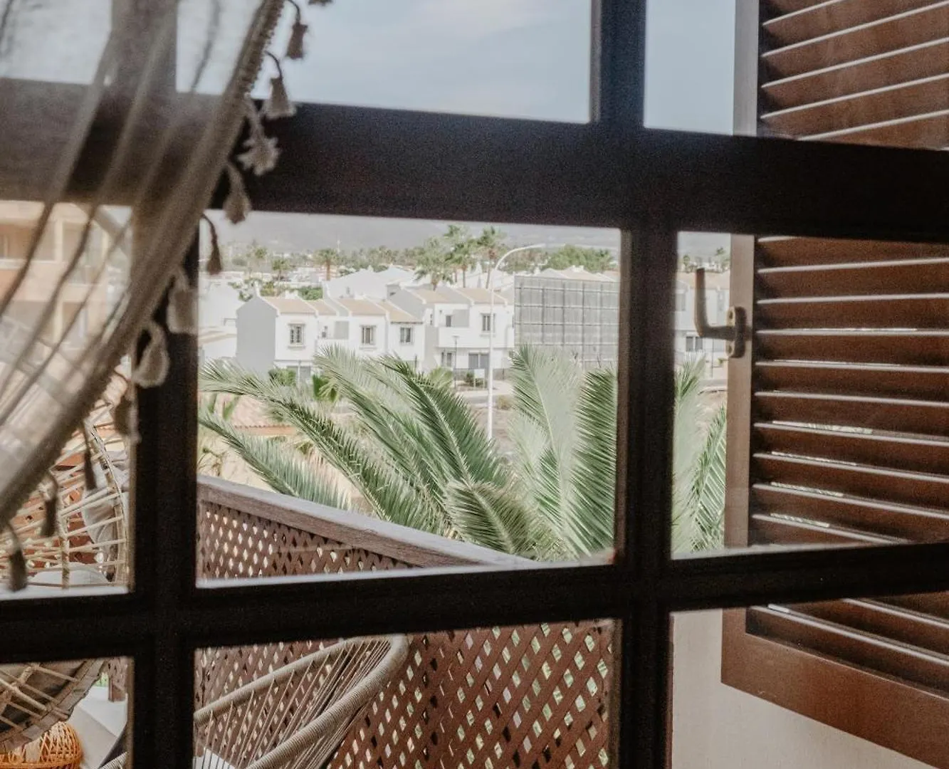 Apartment Alba Vista - Albatros Park In Golf Del Sur Tenerife - Heated Pool & Teide View San Miguel de Abona