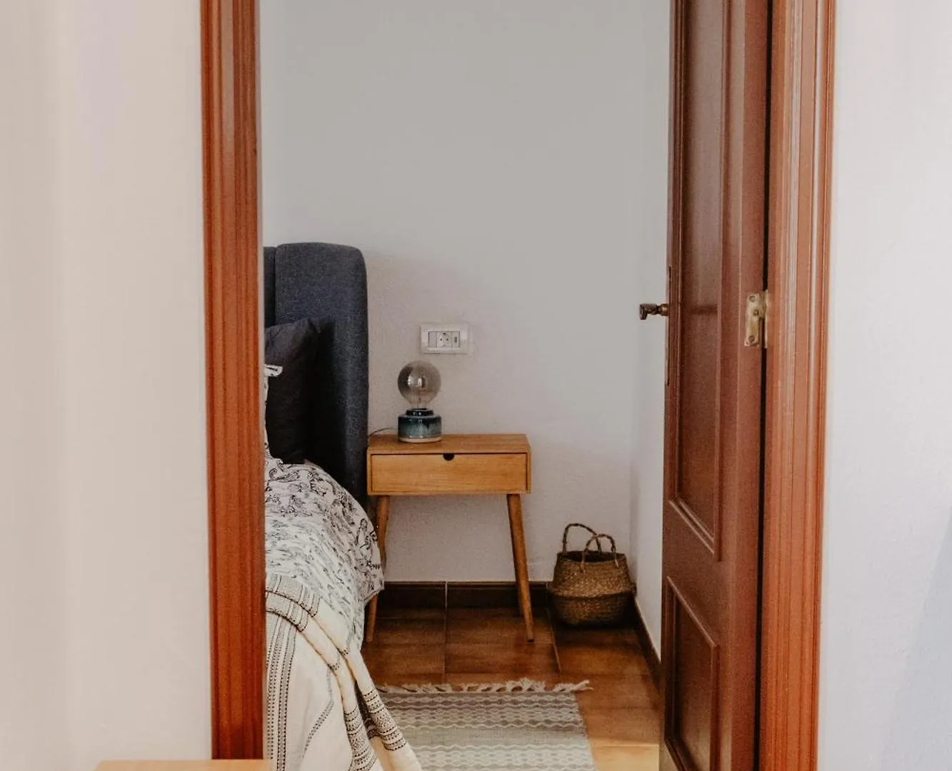 Apartment Alba Vista - Albatros Park In Golf Del Sur Tenerife - Heated Pool & Teide View San Miguel de Abona