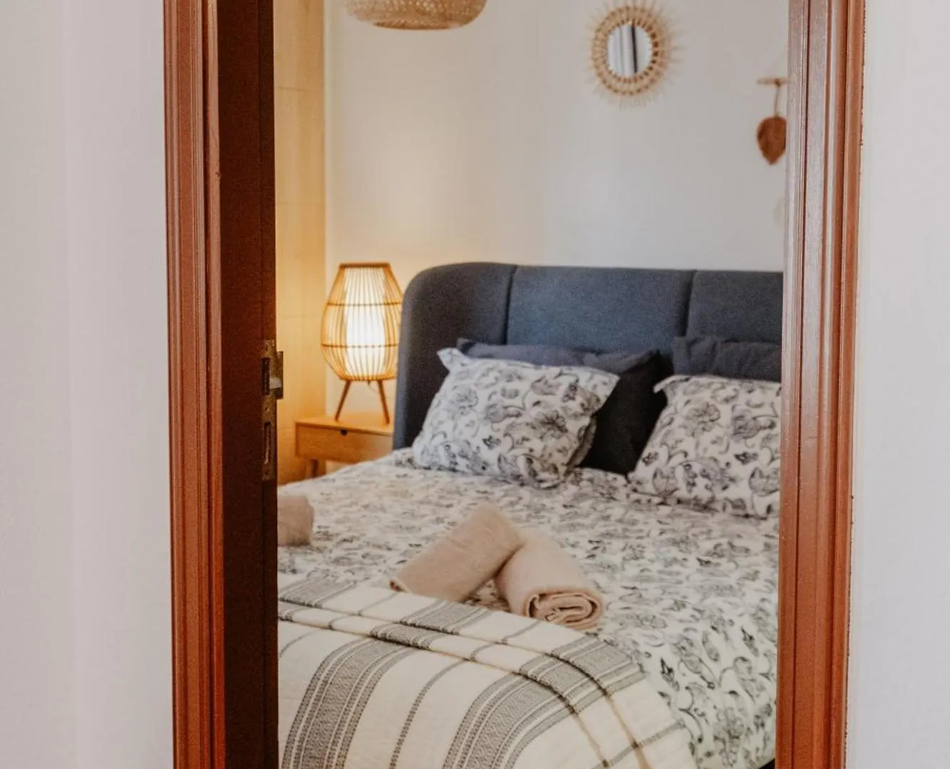 Apartment Alba Vista - Albatros Park In Golf Del Sur Tenerife - Heated Pool & Teide View San Miguel de Abona