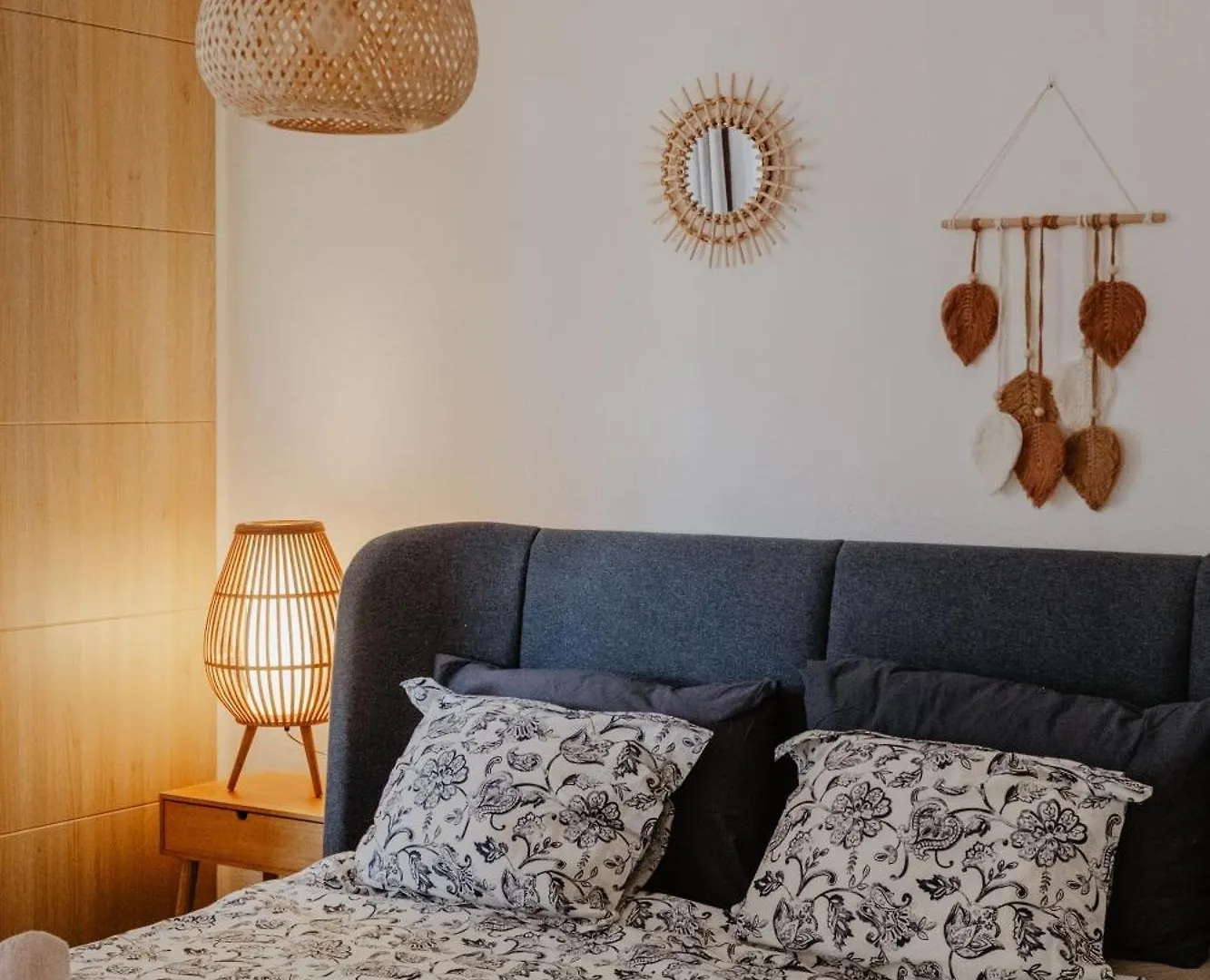 Apartment Alba Vista - Albatros Park In Golf Del Sur Tenerife - Heated Pool & Teide View San Miguel de Abona