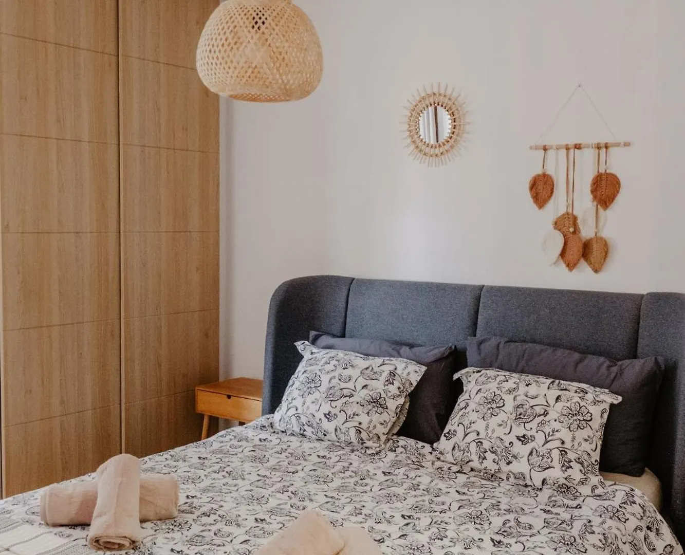 Alba Vista - Albatros Park In Golf Del Sur Tenerife - Heated Pool & Teide View San Miguel de Abona Apartment